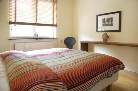 Stockholm Checkin Apartment Alvik Bilik gambar
